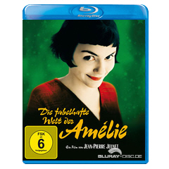 Die-fabelhafte-Welt-der-Amelie.jpg