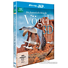 Die-fantastische-Reise-der-Voegel-3D-DE.jpg