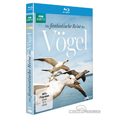 Die-fantastische-Reise-der-Voegel.jpg