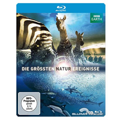 Die-groessten-Naturereignisse-Steelbook.jpg