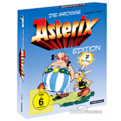 Die-grosse-Asterix-Edition-DE.jpg