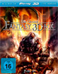 Die-grosse-Fantasy-3D-Box-DE_klein.jpg