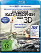 Die-grosse-Katastrophenbox-3D_klein.jpg