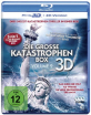 Die-grosse-Katastrophenbox-Vol-2-3D-DE_klein.jpg