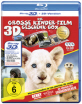 Die-grosse-Kinderfilm-Geschenk-Box-3D-DE_klein.jpg