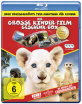 Die-grosse-Kinderfilm-Geschenk-Box-DE_klein.jpg