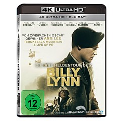 Die-irre-Heldentour-des-Billy-Lynn-4K-4K-UHD-und-Blu-ray-und-UV-Copy-DE.jpg