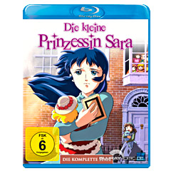 Die-kleine-Prinzessin-Sara-Die-komplette-Serie-DE.jpg