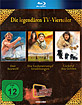 Die-legendaeren-TV-Vierteiler-6-Disc-Set_klein.jpg