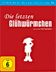 Die-letzten-Gluehwuermchen-Deluxe-Edition-DE_klein.jpg