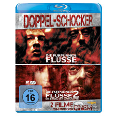 Die-purpurnen-Fluesse-1-2-Doppel-Schocker.jpg