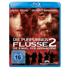Die-purpurnen-Fluesse-2.jpg