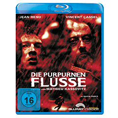 Die-purpurnen-Fluesse.jpg