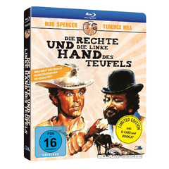 Die-rechte-und-die-linke-Hand-des-Teufels-Limited-Edition-DE.jpg