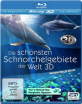 Die-schoensten-Schnorchelgebiete-der-Welt-3D-Teil-1-Blu-ray-3D-DE_klein.jpg