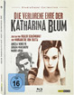 Die-verlorene-Ehre-der-Katharina-Blum_klein.jpg