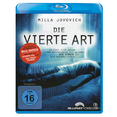 Die-vierte-Art.jpg