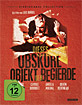 Dieses-obskure-Objekt-der-Begierde-StudioCanal-Collection_klein.jpg