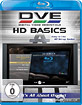 Digital-Video-Essentials-HD-Basics_klein.jpg