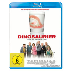 Dinosaurier-Gegen-uns-seht-ihr-alt-aus.jpg