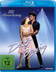 Dirty-Dancing-25th-Anniversary-Edition_klein.jpg