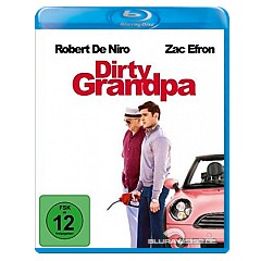 Dirty-Grandpa-DE.jpg