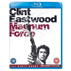 Dirty-Harry-Magnum-Force-UK.jpg