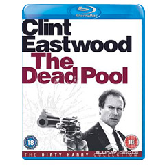 Dirty-Harry-The-Dead-Pool-UK.jpg