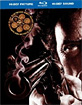 Dirty-Harry-Ultimate-Collection-US_klein.jpg