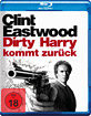 Dirty-Harry-kommt-zurueck_k.jpg