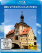 Discovering-Bamberg_klein.jpg