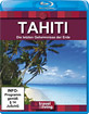 Discovery-HD-Atlas-Tahiti-Neuauflage_klein.jpg