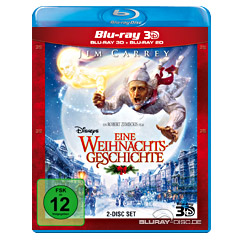 Disneys-Eine-Weihnachtsgeschichte-2009-3D-BD-BD.jpg