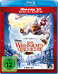 Disneys-Eine-Weihnachtsgeschichte-2009-3D-BD-BD_klein.jpg