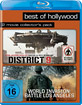 District-9-World-Invasion-Battle-LA-Best-of-Hollywood-DE_klein.jpg