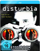 Disturbia-Steelbook_klein.jpg