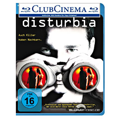 Disturbia-deutsch.jpg