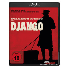 Django-DE.jpg