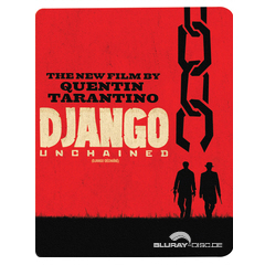 Django-Unchained-Steelbook-CA.jpg