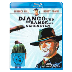 Django-und-die-Bande-der-Gehenkten-DE.jpg