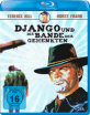 Django-und-die-Bande-der-Gehenkten-DE_klein.jpg