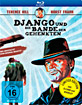 Django-und-die-Bande-der-Gehenkten-Limited-Edition-DE_klein.jpg