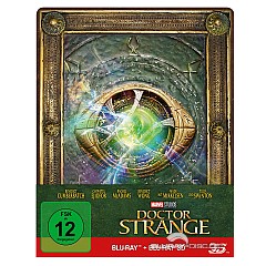 Doctor-Strange-2016-3D-Limited-Steelbook-Edition-Blu-ray-3D-und-Blu-ray-DE.jpg