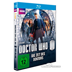 Doctor-Who-Die-Zeit-des-Doctors-DE.jpg