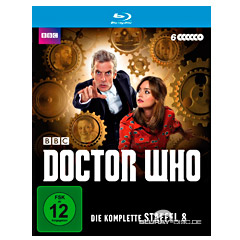 Doctor-Who-Staffel-8-DE.jpg