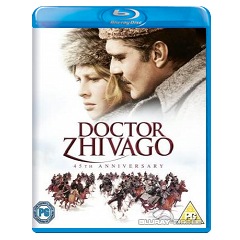 Doctor-Zhivago-UK.jpg