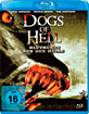 Dogs-of-Hell-Bluthunde-aus-der-Hoelle-DE_klein.jpg