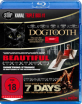 Dogtooth-Beatiful-7-Days-Stoerkanal-Triple-Box-1-DE_klein.jpg