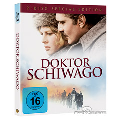 Doktor-Schiwago-2-Disc-Special-Edition.jpg