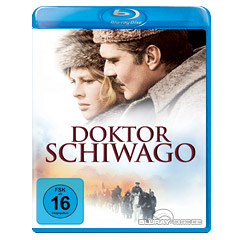 Doktor-Schiwago.jpg